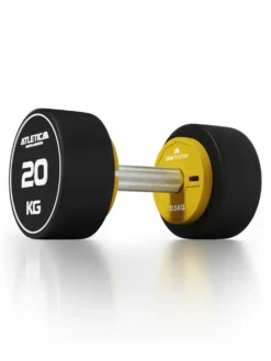 Add-on Flex Plates | Colored SET