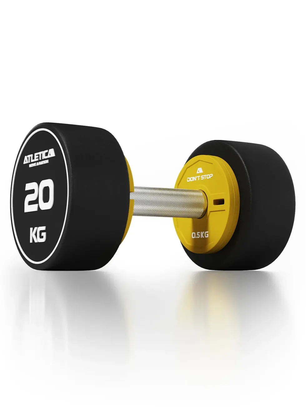 Add-on Flex Plates | Colored SET