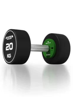 Add-on Flex Plates | Colored SET