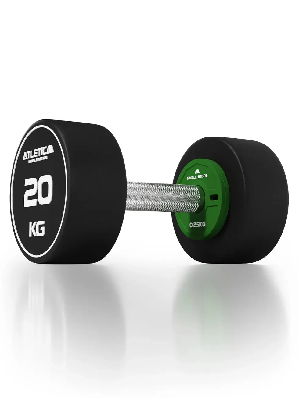 Add-on Flex Plates | Colored SET