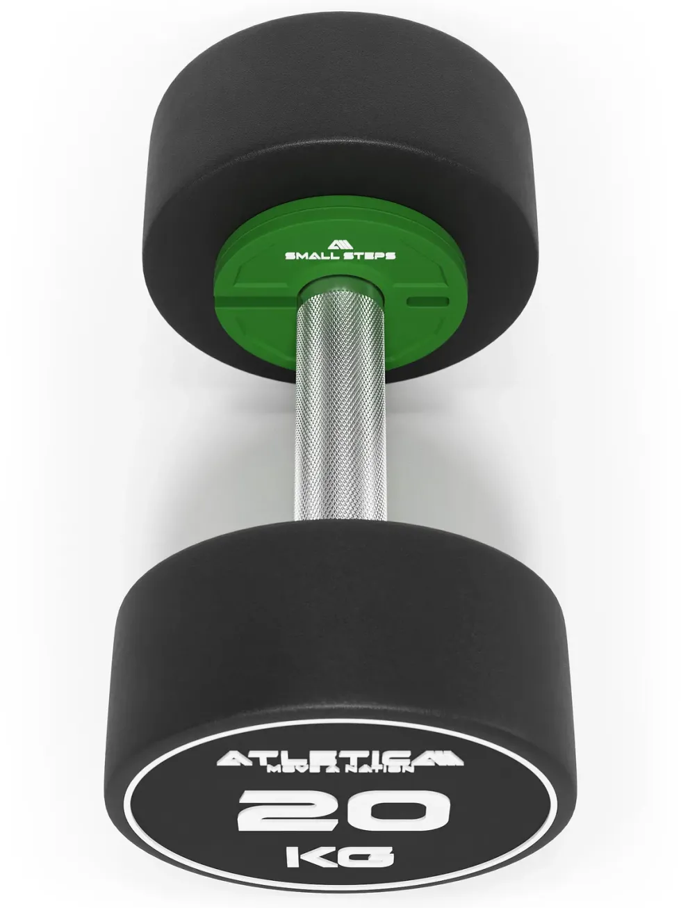 Add-on Flex Plates | Colored SET