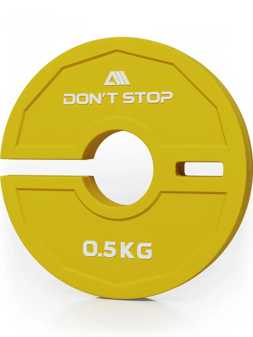 Add-on Flex Plates | Colored SET