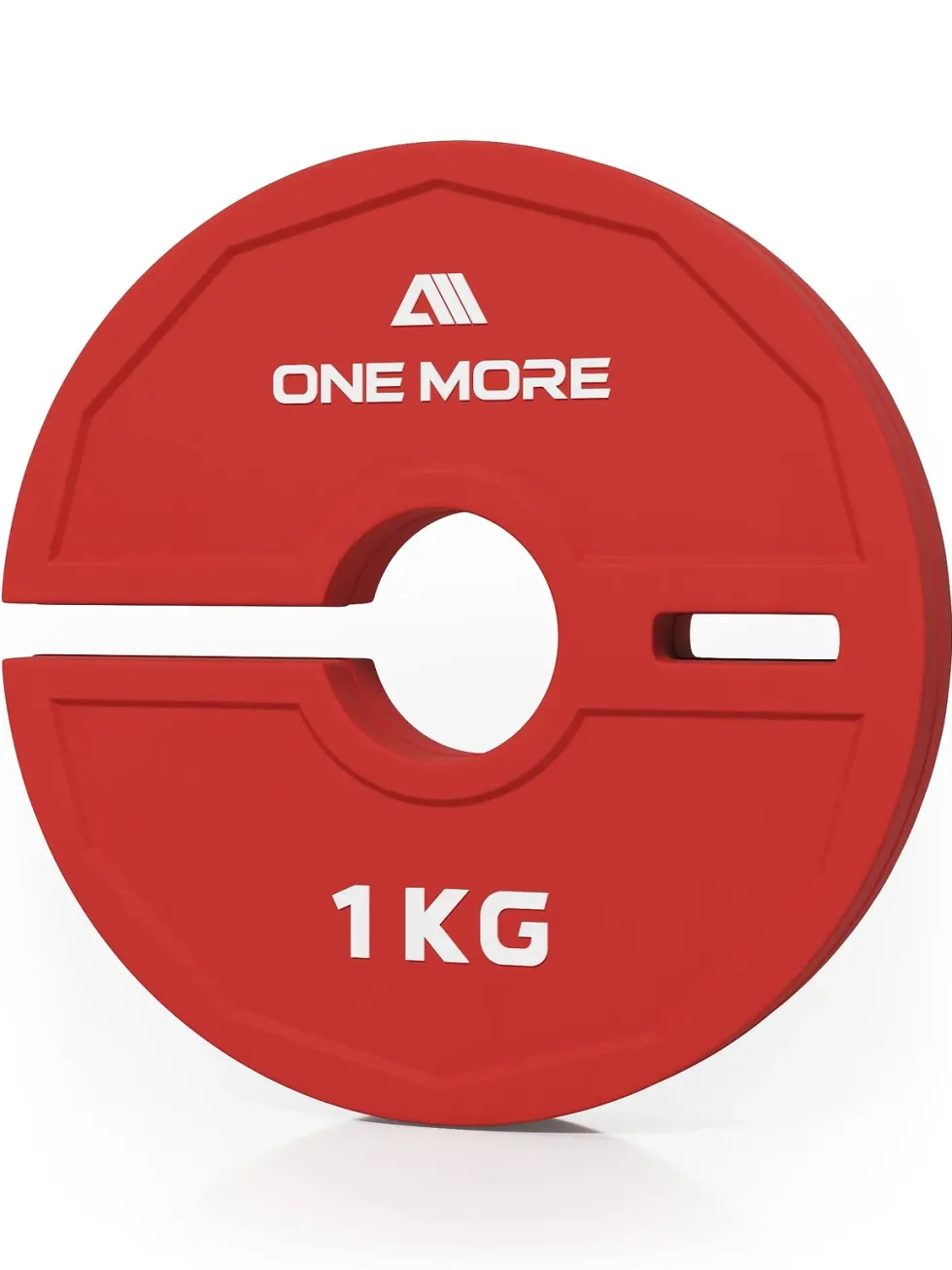 Add-on Flex Plates | Colored SET