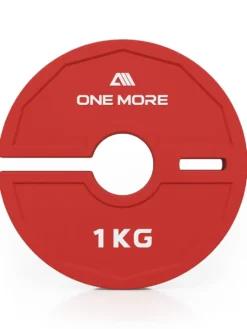 Add-on Flex Plates | Colored SET