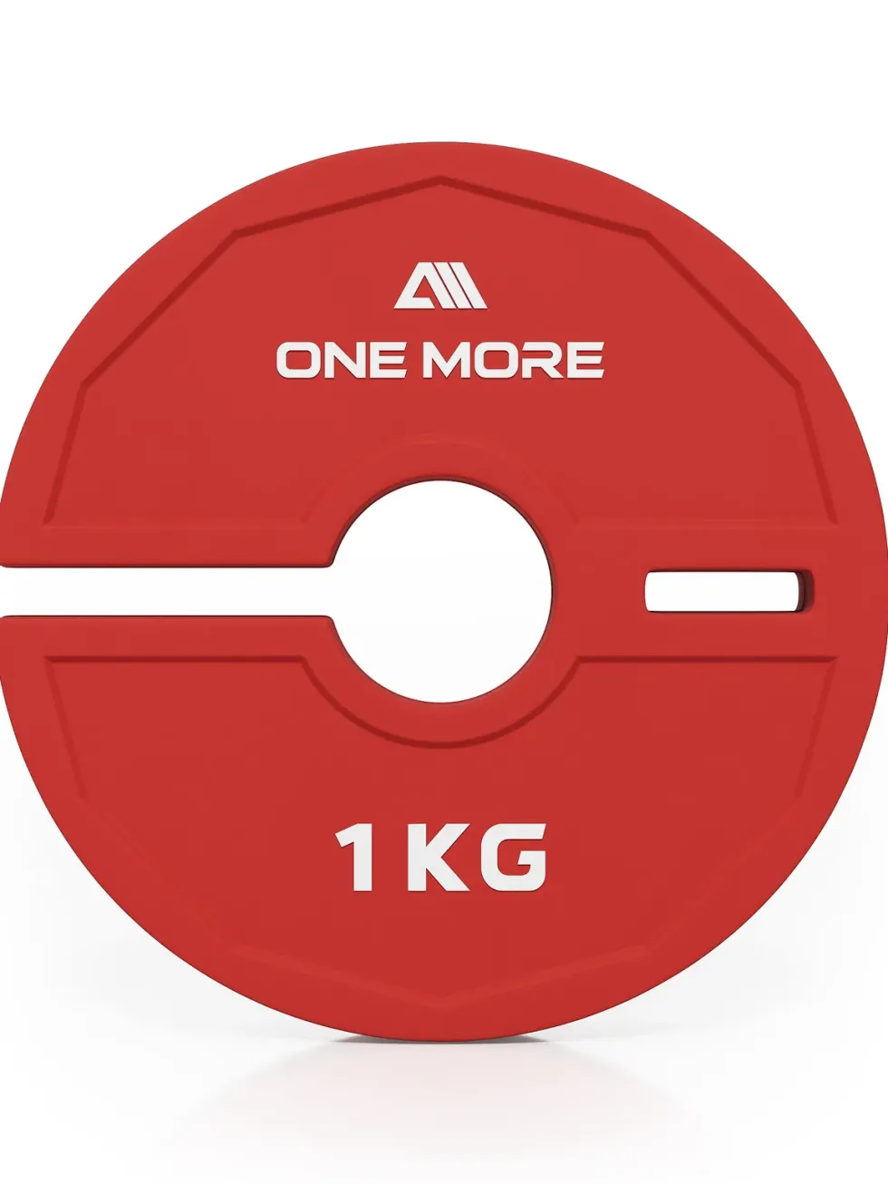 Add-on Flex Plates | Colored SET