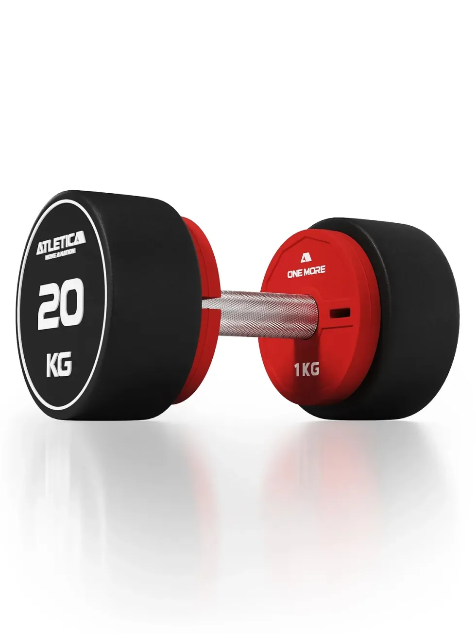 Add-on Flex Plates | Colored SET