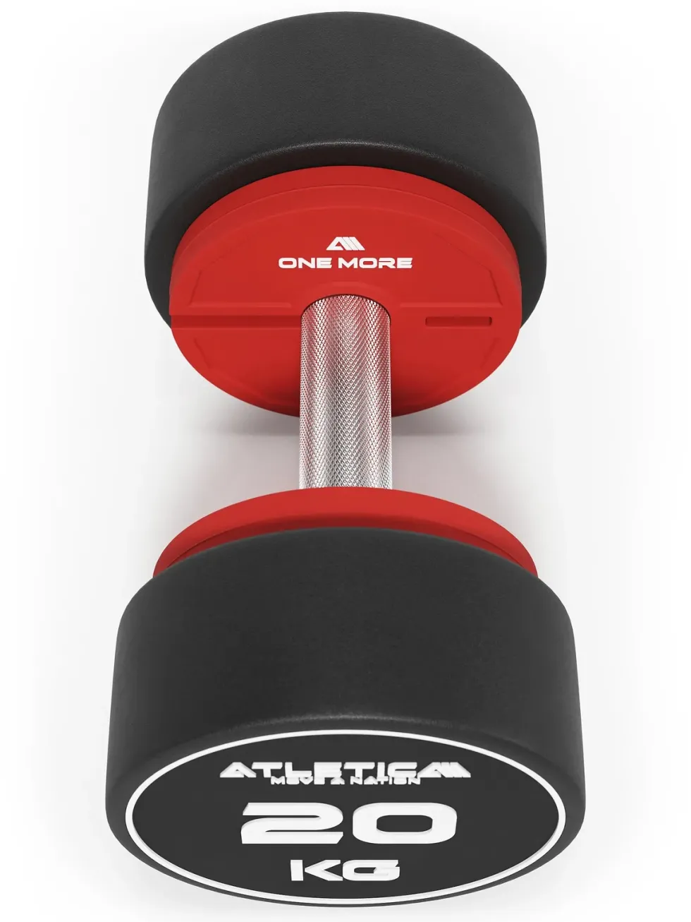 Add-on Flex Plates | Colored SET