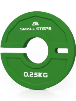Add-on Flex Plates | Colored SET