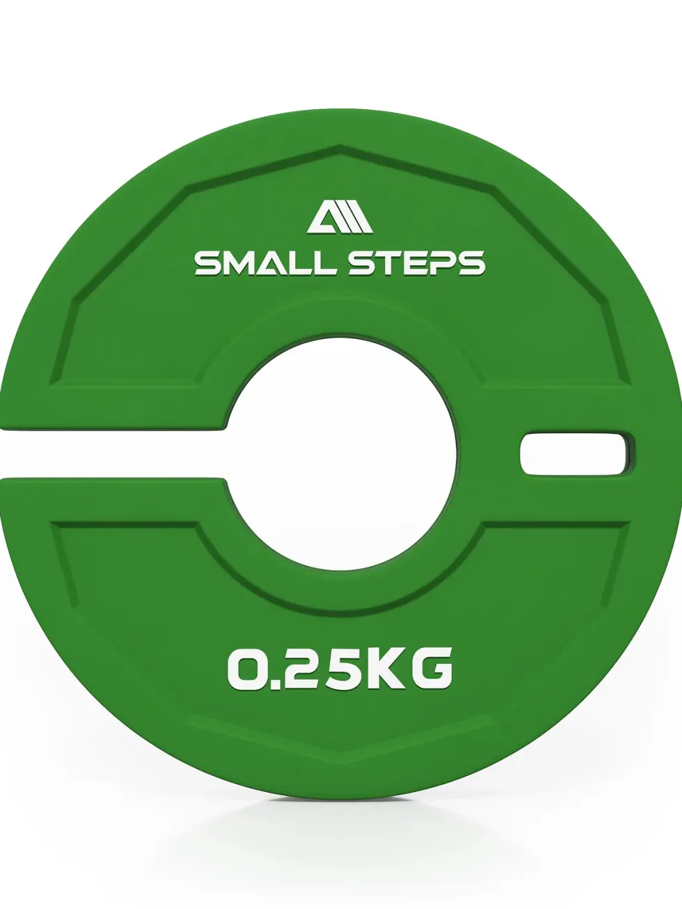 Add-on Flex Plates | Colored SET