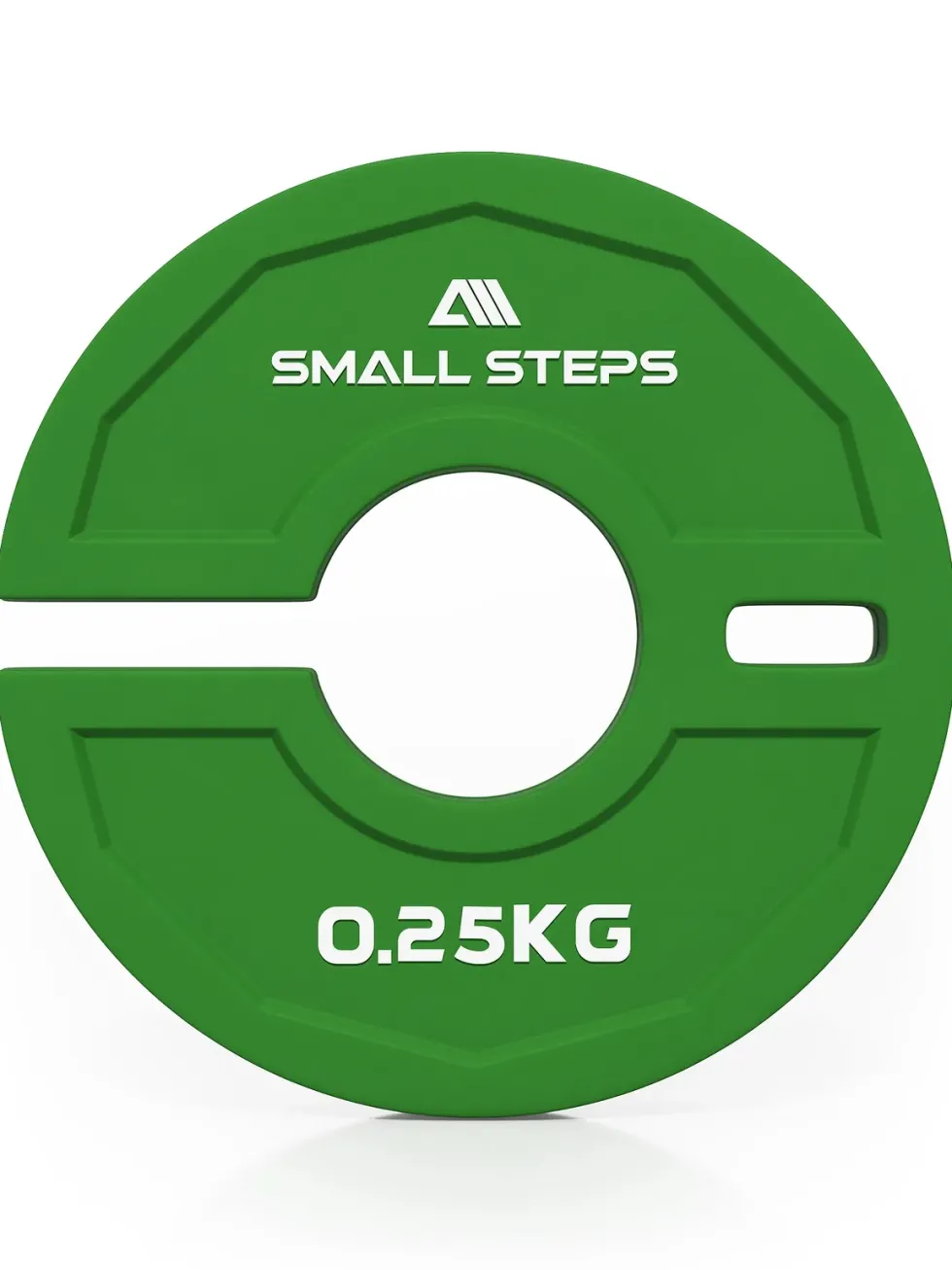 Add-On Flex Plates Colored | Paarweise | 0.25-1kg