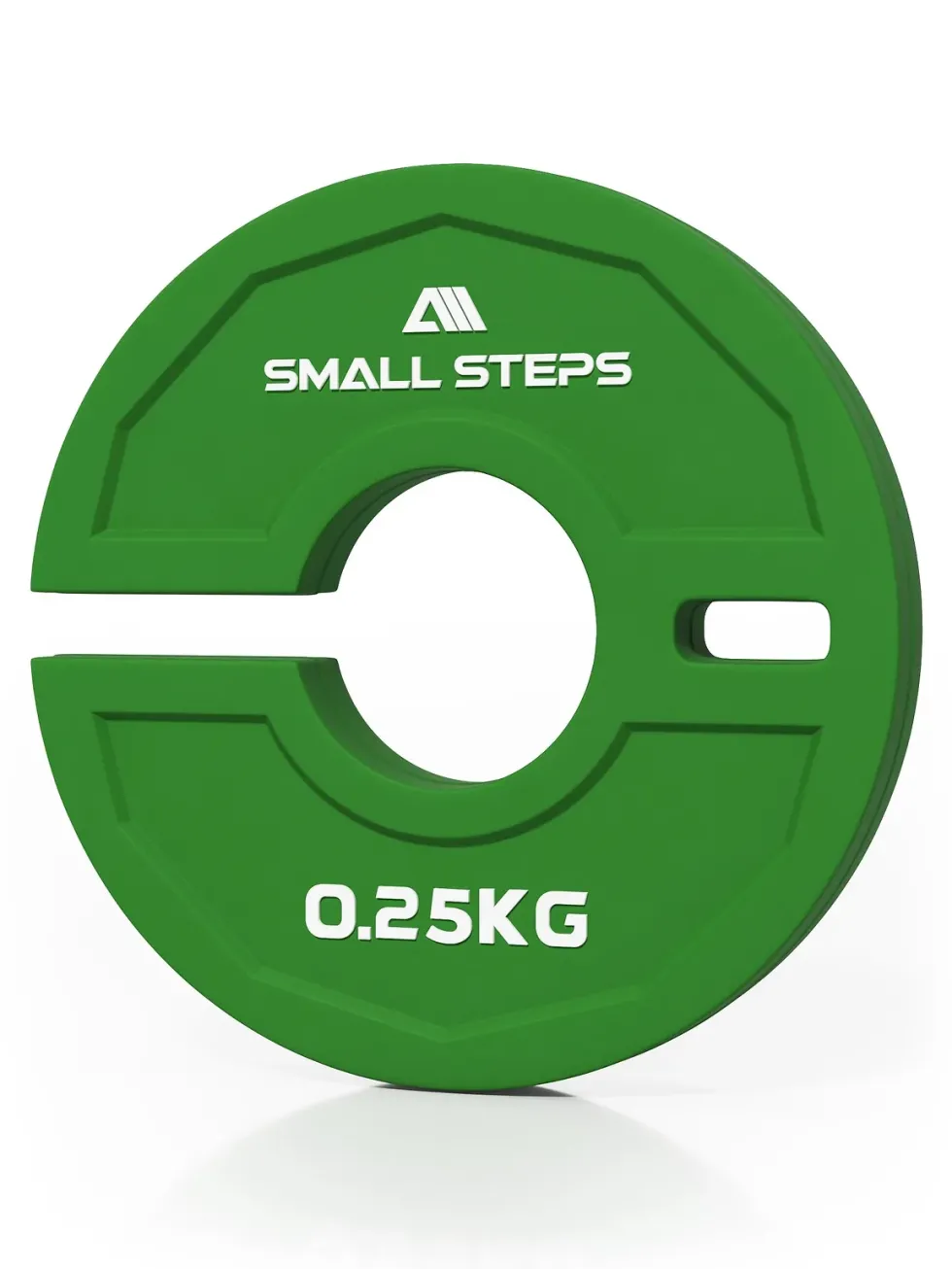Add-On Flex Plates Colored | Paarweise | 0.25-1kg