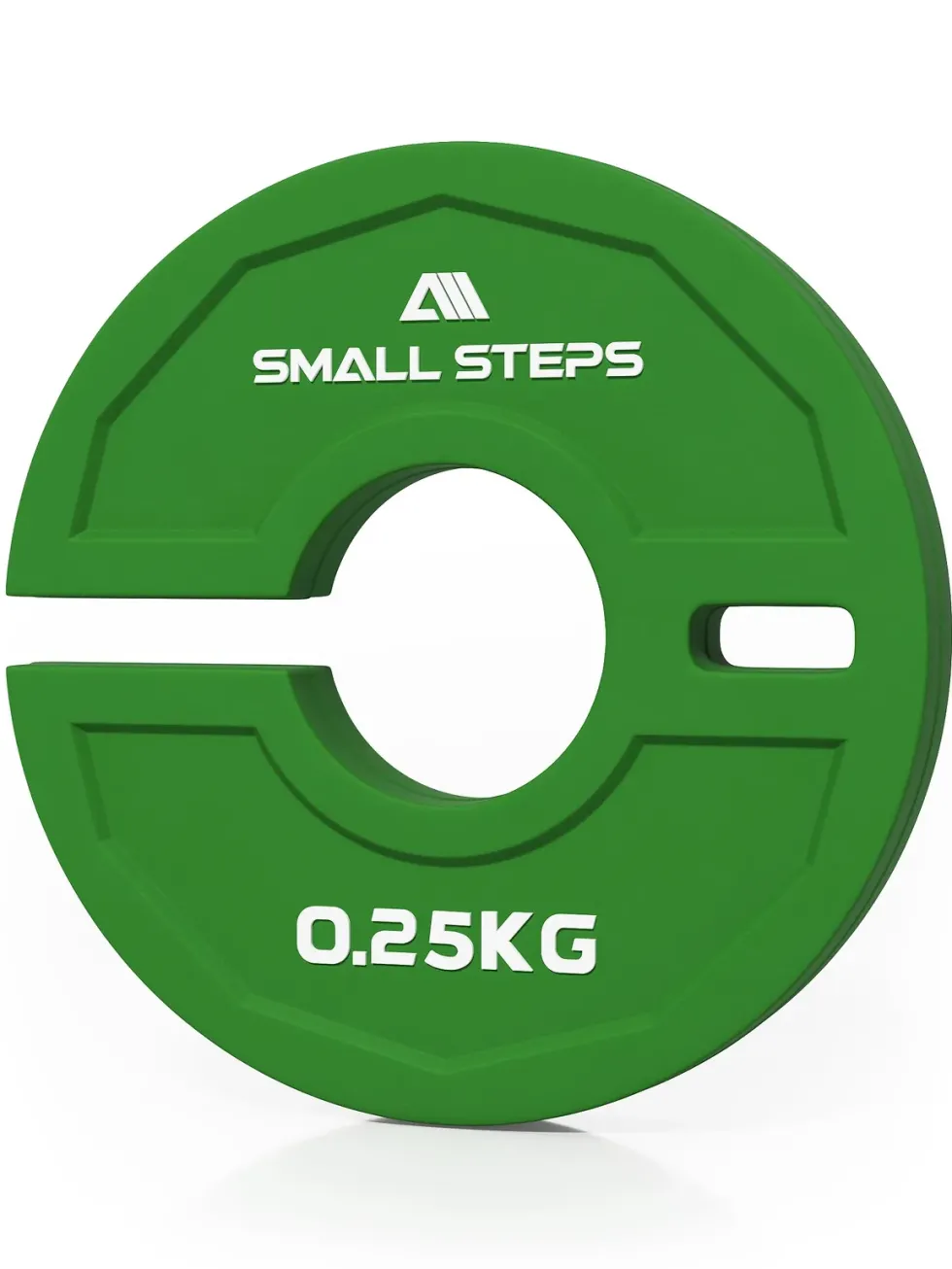 Add-On Flex Plates Colored | Paarweise | 0.25-1kg