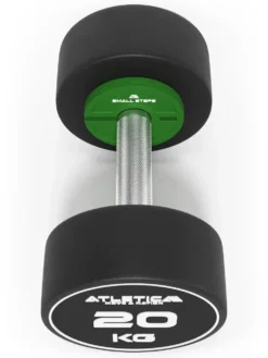 Add-On Flex Plates Colored | Paarweise | 0.25-1kg