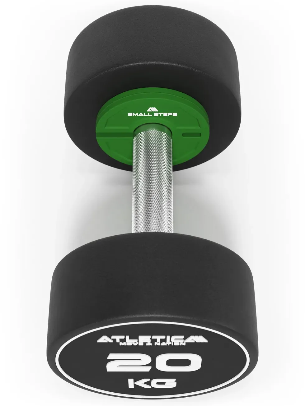 Add-On Flex Plates Colored | Paarweise | 0.25-1kg