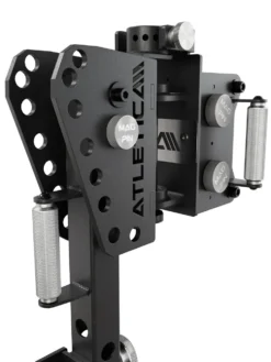 ARC Force | R8 Jammer Arms