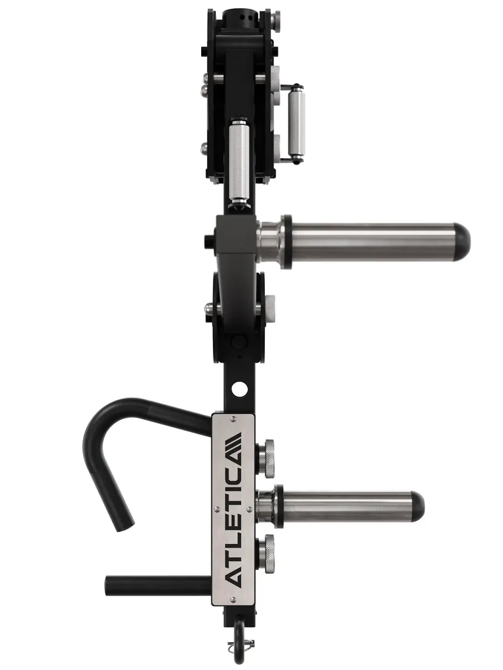 ARC Force | R8 Jammer Arms
