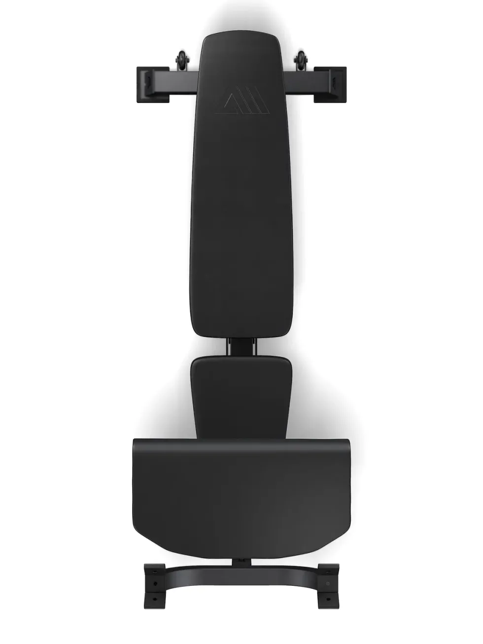 B2 | ArmMaster Hantelbank