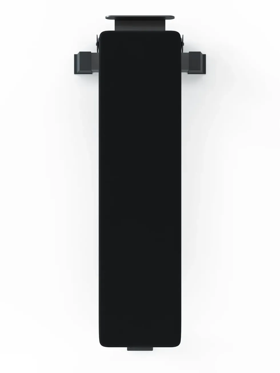 B1 | Hantelbank