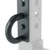 Battle Rope | Holder