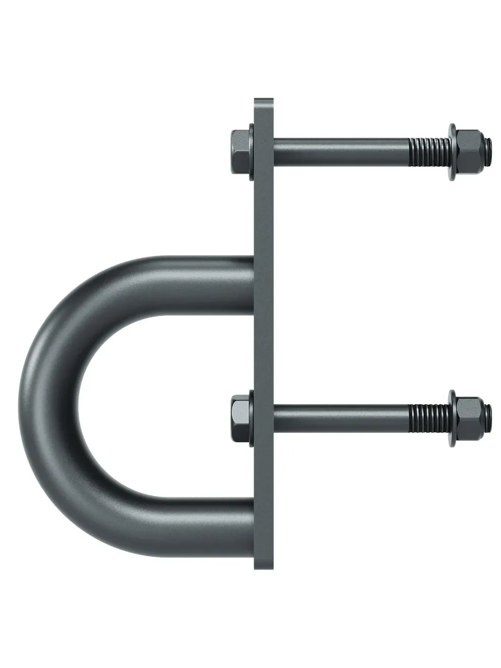 Battle Rope | Holder