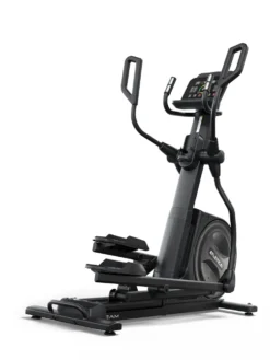 Beam Crosstrainer