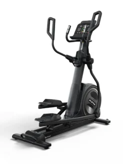 Beam Crosstrainer