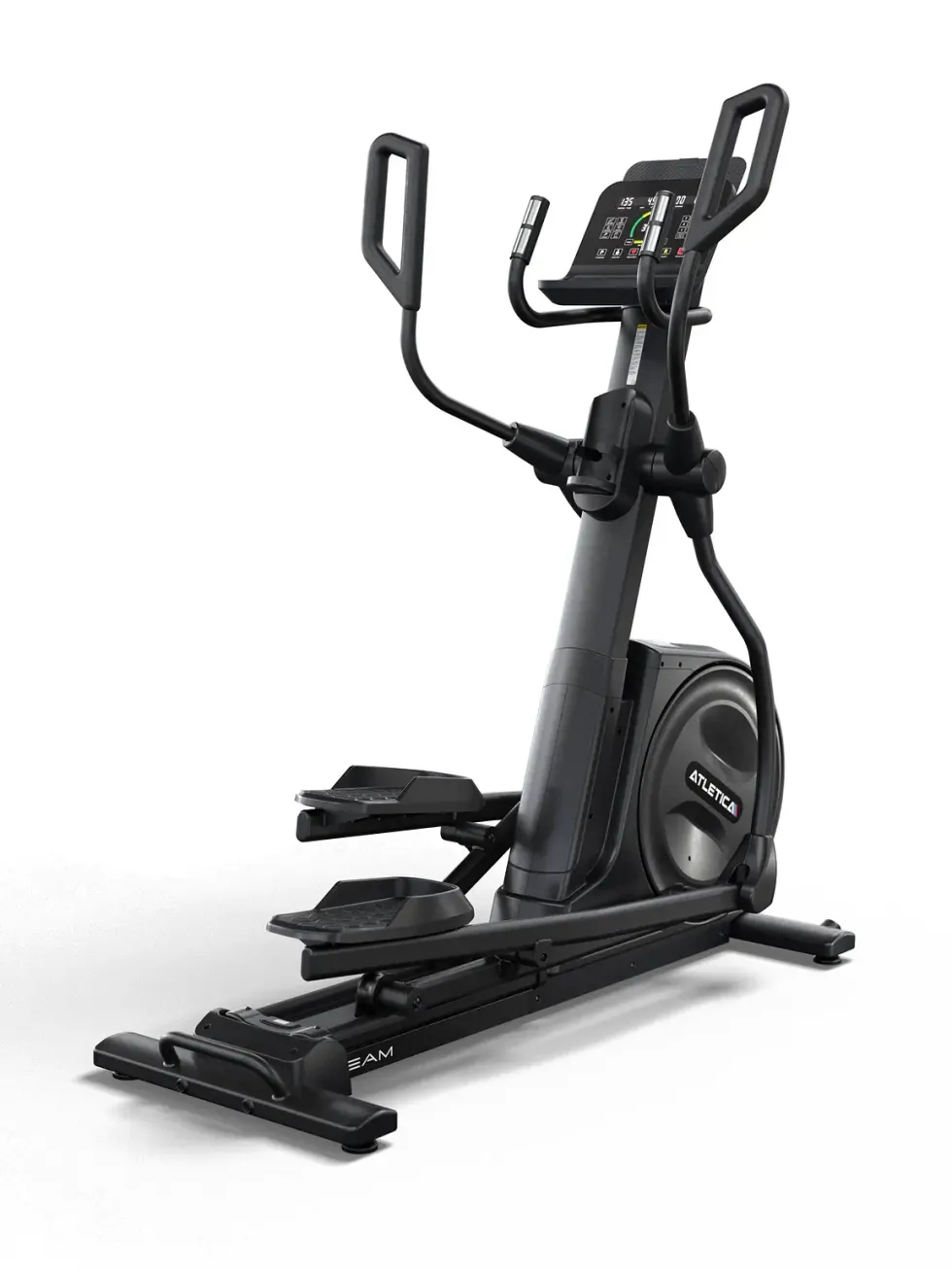 Beam Crosstrainer