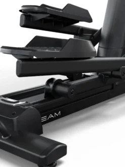 Beam Crosstrainer
