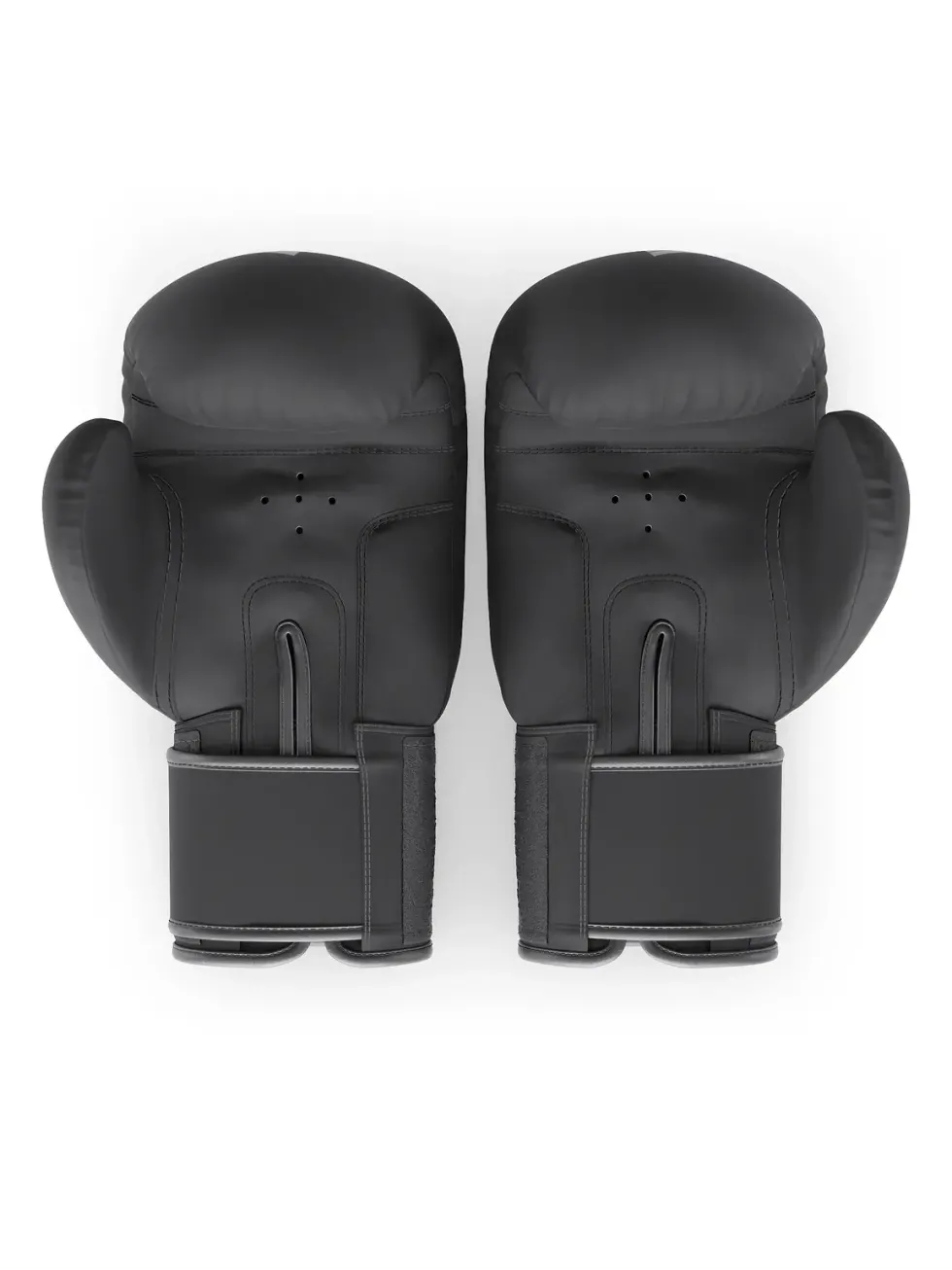Boxhandschuhe | 12oz