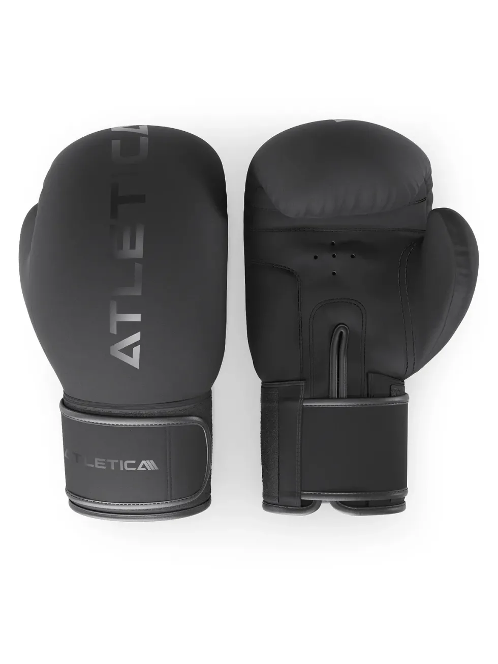 Boxhandschuhe | 12oz