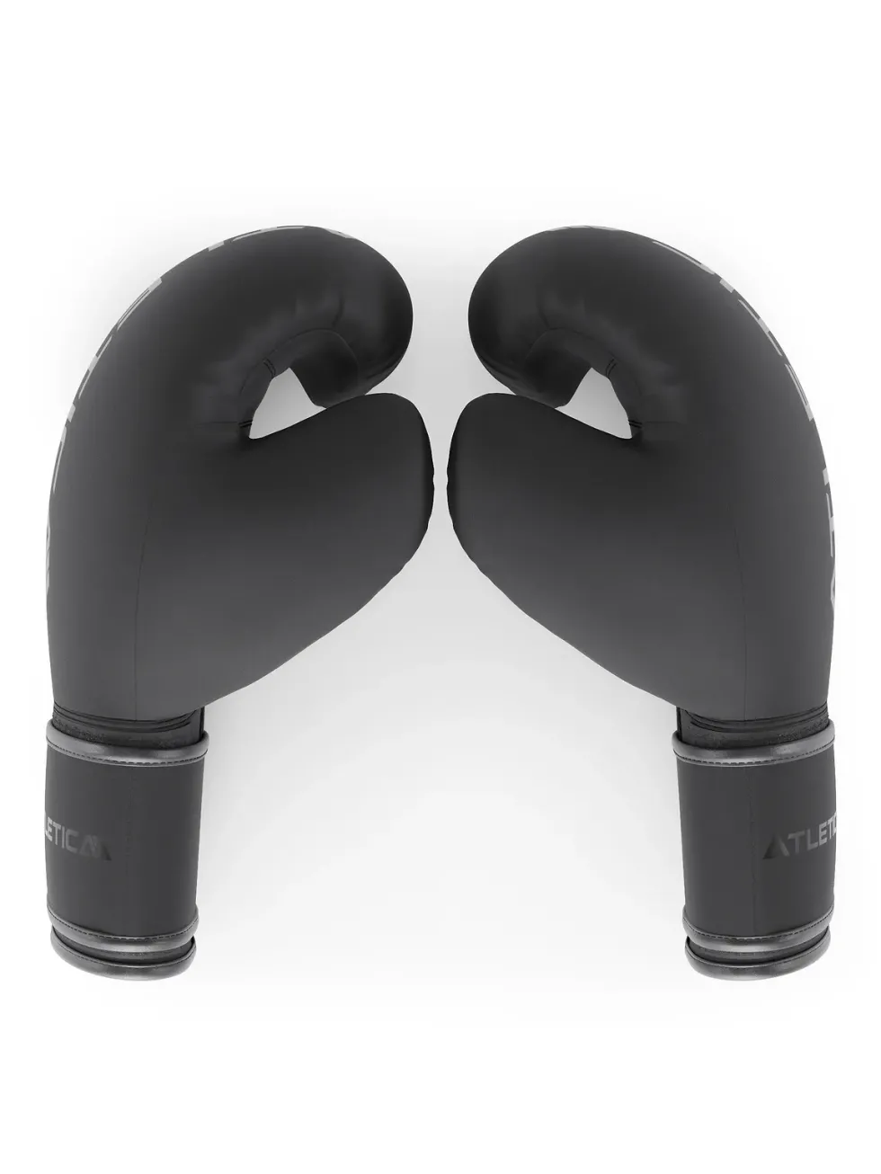 Boxhandschuhe | 12oz