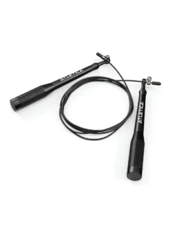 Boxsack mit Gurt | BBX SET | Wandhalterung | Bandagen | J1 Speed Rope