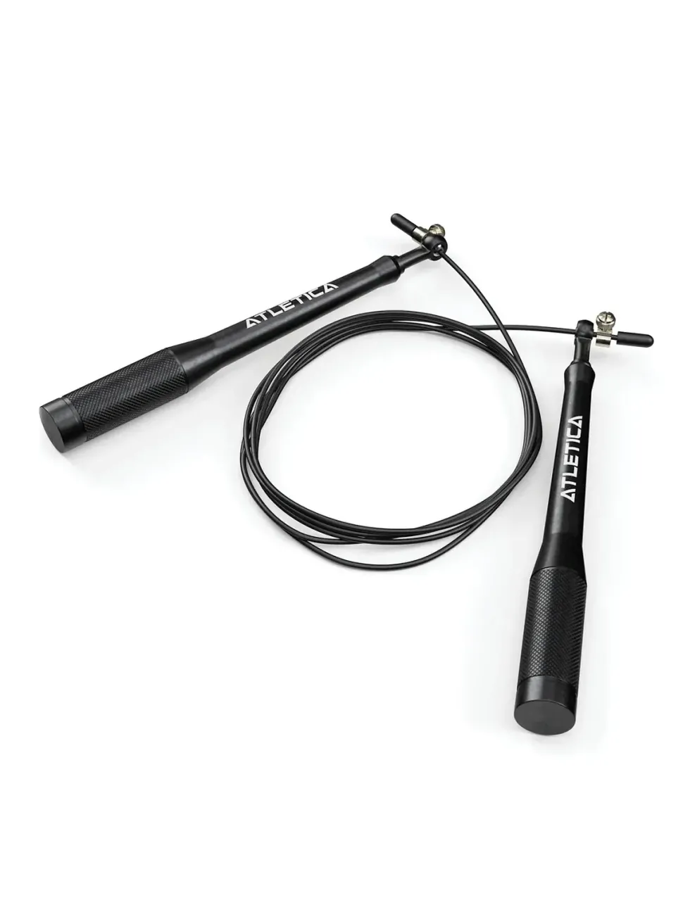 Boxsack mit Gurt | BBX SET | Wandhalterung | Bandagen | J1 Speed Rope