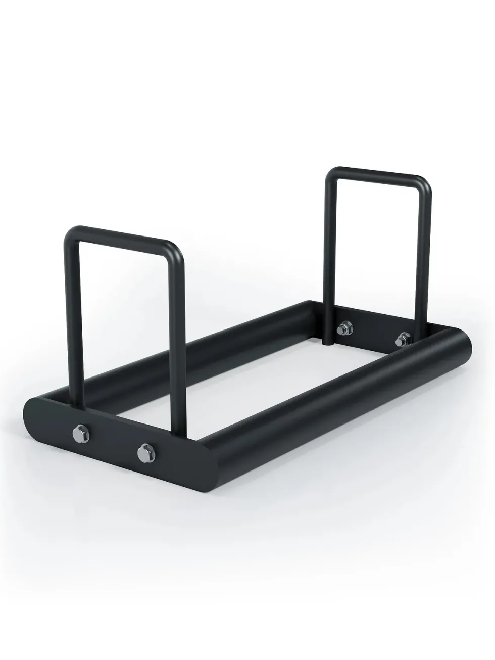 Bumper Plates Bodenablagen