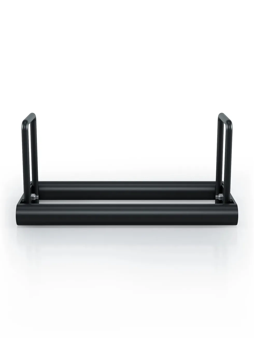 Bumper Plates Bodenablagen
