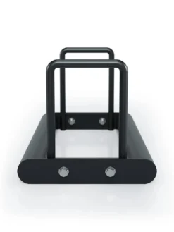 Bumper Plates Bodenablagen
