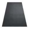 Cardio Bodenschutz | 175 cm x 80 cm