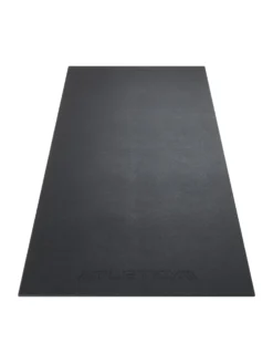 Cardio Bodenschutz | 210 cm x 100 cm