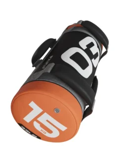 Classic Power Bag | 15kg