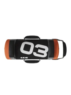 Classic Power Bag | 15kg