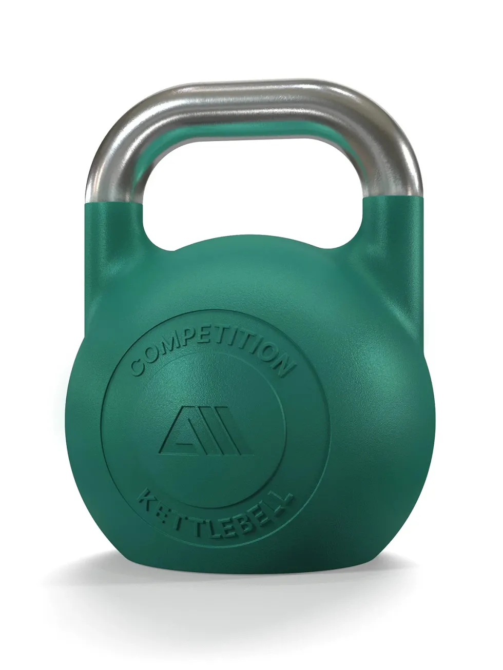 Competition Kettlebell | 8-32kg