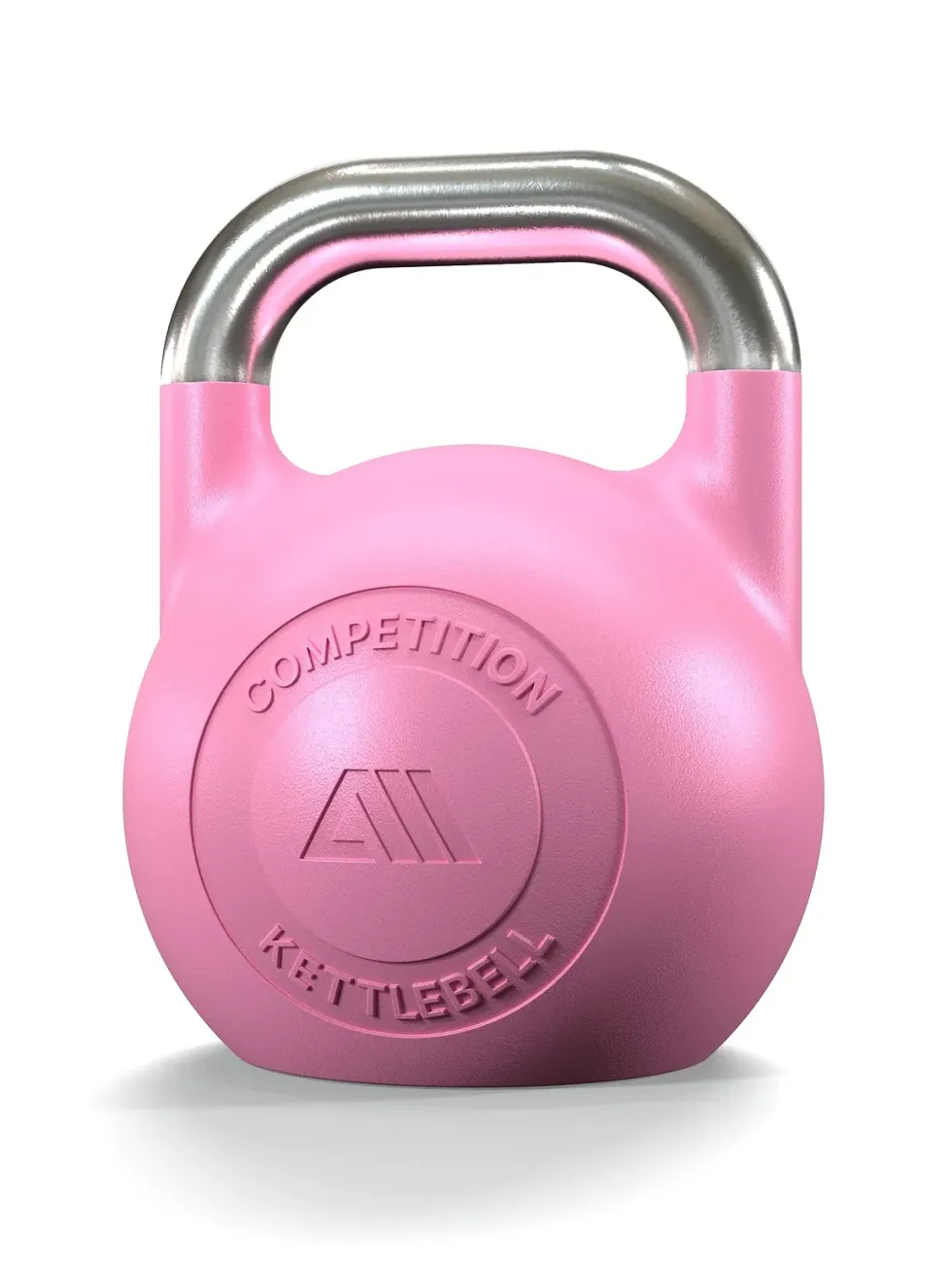 Competition Kettlebell | 8-32kg