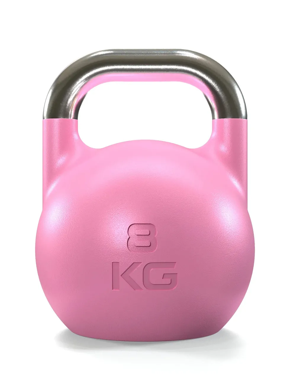 Competition Kettlebell | SETS