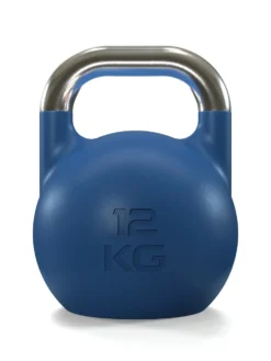 Competition Kettlebell | SETS