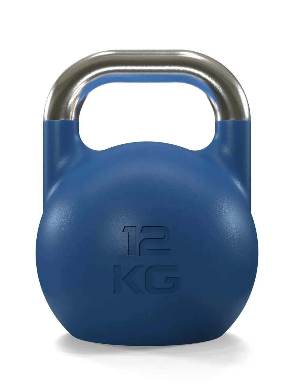 Competition Kettlebell | SETS