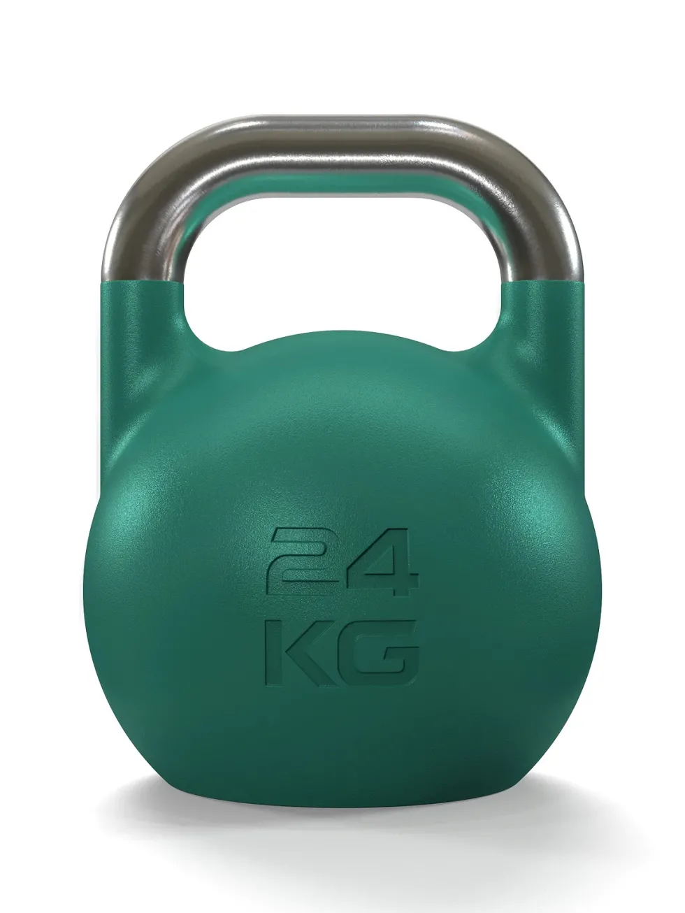 Competition Kettlebell | SETS