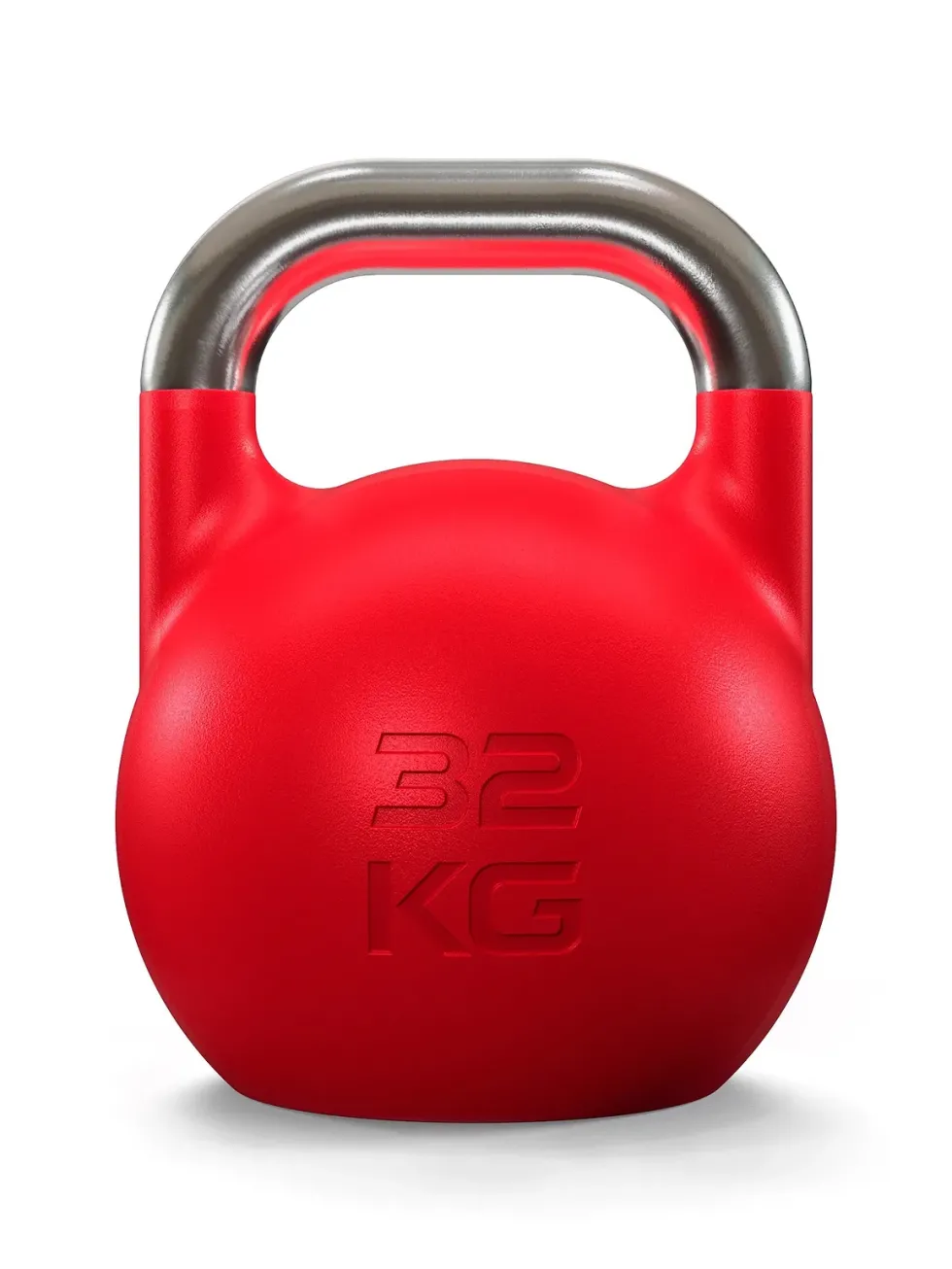 Competition Kettlebell | SETS