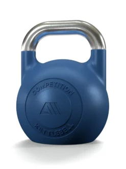 Competition Kettlebell | SETS
