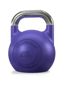 Competition Kettlebell | SETS