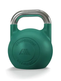 Competition Kettlebell | SETS